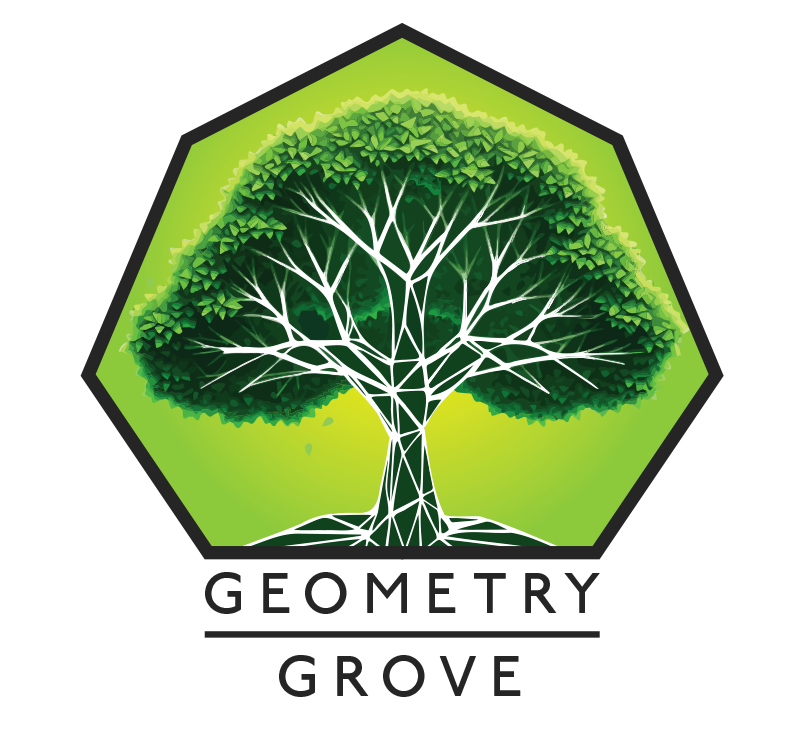 Geometry Grove